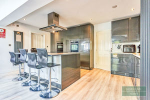 Photo 22- click for photo gallery